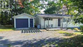 647B Lakeshore DR | Desbarats Ontario | Slide Image Twenty-one