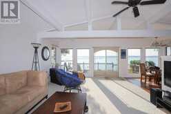 647B Lakeshore DR | Desbarats Ontario | Slide Image Eight