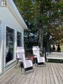 647B Lakeshore DR | Desbarats Ontario | Slide Image Two