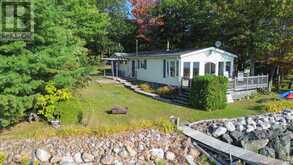 647B Lakeshore DR | Desbarats Ontario | Slide Image Three