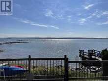 647B Lakeshore DR | Desbarats Ontario | Slide Image Five