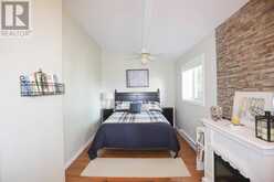 647B Lakeshore DR | Desbarats Ontario | Slide Image Sixteen