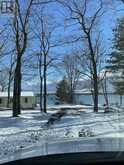 647B Lakeshore DR | Desbarats Ontario | Slide Image Twenty-three