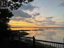 647B Lakeshore DR | Desbarats Ontario | Slide Image Twenty-seven