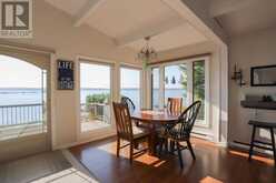 647B Lakeshore DR | Desbarats Ontario | Slide Image Nine