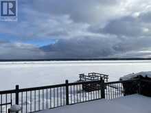 647B Lakeshore DR | Desbarats Ontario | Slide Image Thirty