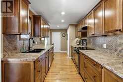 10 Thorneloe CRES | Sault Ste. Marie Ontario | Slide Image Ten