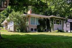 10 Thorneloe CRES | Sault Ste. Marie Ontario | Slide Image One
