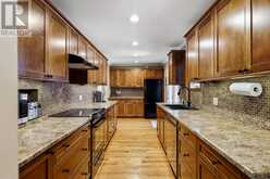10 Thorneloe CRES | Sault Ste. Marie Ontario | Slide Image Eleven