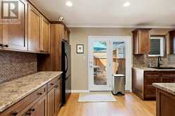 10 Thorneloe CRES | Sault Ste. Marie Ontario | Slide Image Twelve