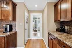 10 Thorneloe CRES | Sault Ste. Marie Ontario | Slide Image Thirteen