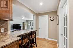 10 Thorneloe CRES | Sault Ste. Marie Ontario | Slide Image Fourteen
