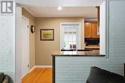 10 Thorneloe CRES | Sault Ste. Marie Ontario | Slide Image Sixteen