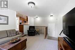 10 Thorneloe CRES | Sault Ste. Marie Ontario | Slide Image Nineteen