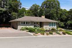 10 Thorneloe CRES | Sault Ste. Marie Ontario | Slide Image Two