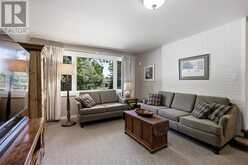 10 Thorneloe CRES | Sault Ste. Marie Ontario | Slide Image Eighteen