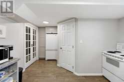 10 Thorneloe CRES | Sault Ste. Marie Ontario | Slide Image Thirty