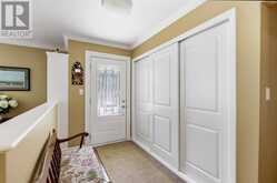 10 Thorneloe CRES | Sault Ste. Marie Ontario | Slide Image Three