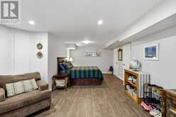 10 Thorneloe CRES | Sault Ste. Marie Ontario | Slide Image Thirty-three