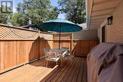 10 Thorneloe CRES | Sault Ste. Marie Ontario | Slide Image Forty