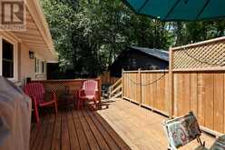 10 Thorneloe CRES | Sault Ste. Marie Ontario | Slide Image Forty-one