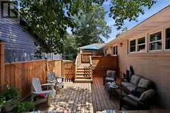 10 Thorneloe CRES | Sault Ste. Marie Ontario | Slide Image Forty-three