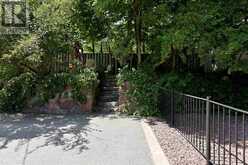 10 Thorneloe CRES | Sault Ste. Marie Ontario | Slide Image Forty-five