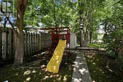 10 Thorneloe CRES | Sault Ste. Marie Ontario | Slide Image Forty-six
