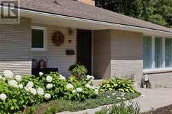 10 Thorneloe CRES | Sault Ste. Marie Ontario | Slide Image Forty-eight