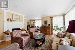10 Thorneloe CRES | Sault Ste. Marie Ontario | Slide Image Five
