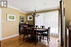 10 Thorneloe CRES | Sault Ste. Marie Ontario | Slide Image Eight