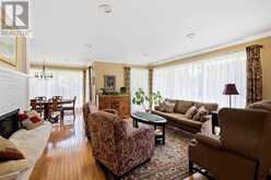 10 Thorneloe CRES | Sault Ste. Marie Ontario | Slide Image Four