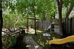 10 Thorneloe CRES | Sault Ste. Marie Ontario | Slide Image Forty-seven
