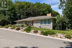 10 Thorneloe CRES | Sault Ste. Marie Ontario | Slide Image Forty-nine