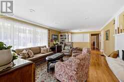 10 Thorneloe CRES | Sault Ste. Marie Ontario | Slide Image Seven