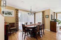10 Thorneloe CRES | Sault Ste. Marie Ontario | Slide Image Nine