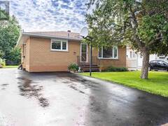 16 Tuckett ST Sault Ste. Marie Ontario, P6A 4G7
