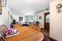 16 Tuckett ST | Sault Ste. Marie Ontario | Slide Image Twelve