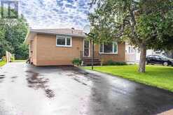16 Tuckett ST | Sault Ste. Marie Ontario | Slide Image One