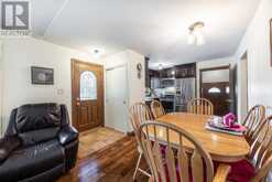 16 Tuckett ST | Sault Ste. Marie Ontario | Slide Image Fifteen