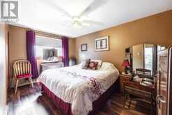 16 Tuckett ST | Sault Ste. Marie Ontario | Slide Image Sixteen