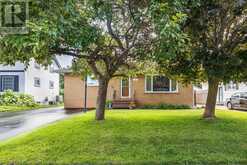 16 Tuckett ST | Sault Ste. Marie Ontario | Slide Image Two