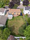 16 Tuckett ST | Sault Ste. Marie Ontario | Slide Image Thirty-eight