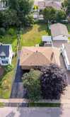 16 Tuckett ST | Sault Ste. Marie Ontario | Slide Image Thirty-five