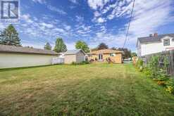 16 Tuckett ST | Sault Ste. Marie Ontario | Slide Image Five