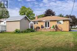 16 Tuckett ST | Sault Ste. Marie Ontario | Slide Image Six