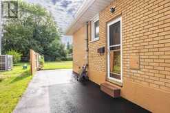 16 Tuckett ST | Sault Ste. Marie Ontario | Slide Image Eight