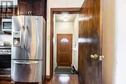 16 Tuckett ST | Sault Ste. Marie Ontario | Slide Image Nine