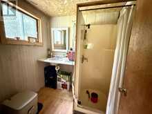 Mile 102.56 Frater RD | North Algoma Ontario | Slide Image Thirteen