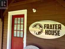 Mile 102.56 Frater RD | North Algoma Ontario | Slide Image Sixteen